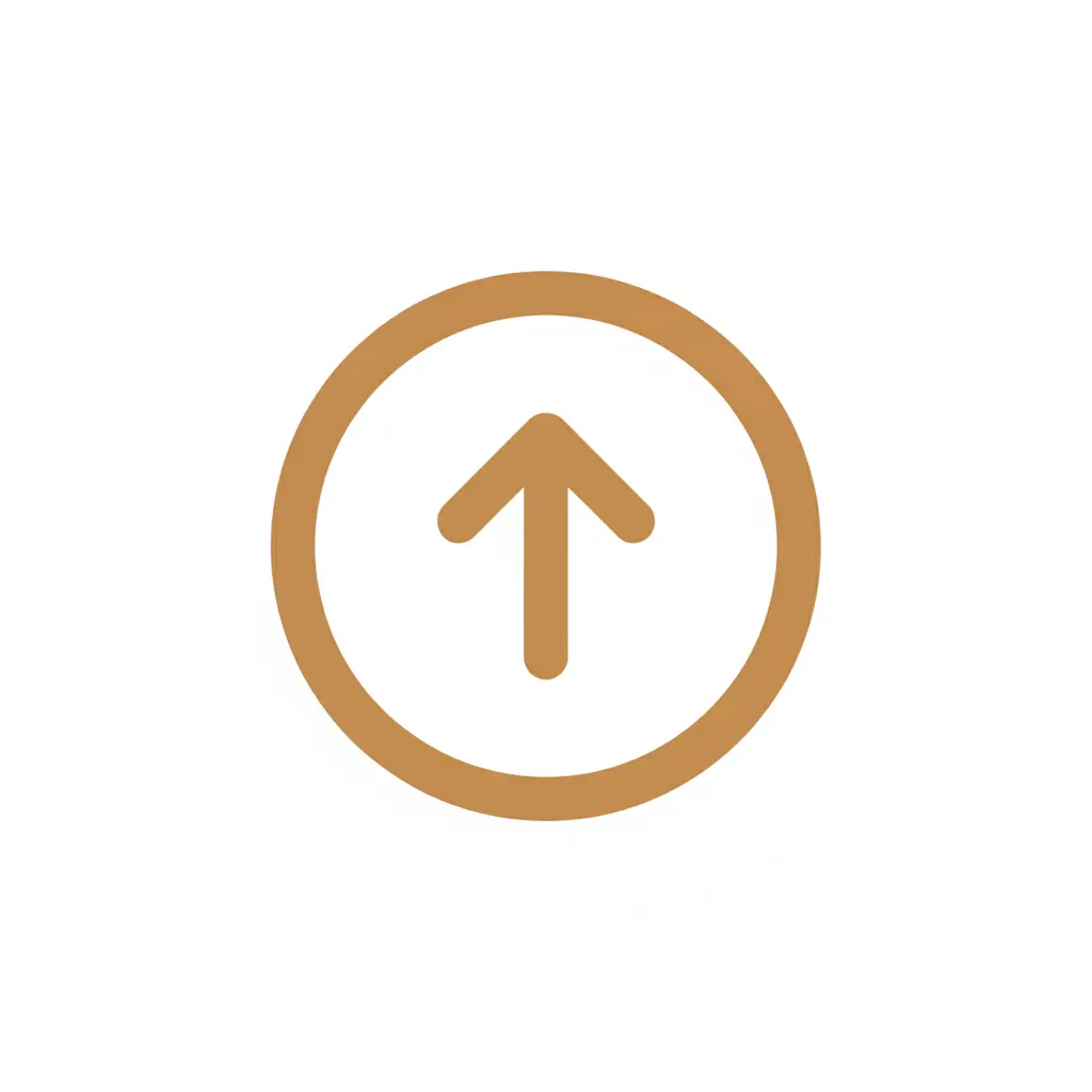 Satisfaction Guarantee Icon